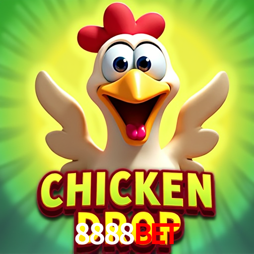 Login 8888Bet Casino Online