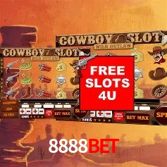 Fortune Tiger no Cassino Online 8888Bet
