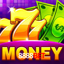 Casino Online 8888Bet | Os Melhores Slots no Brasil